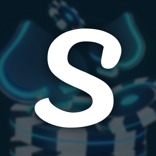 play-stakecasino-comqxe.pages.dev favicon